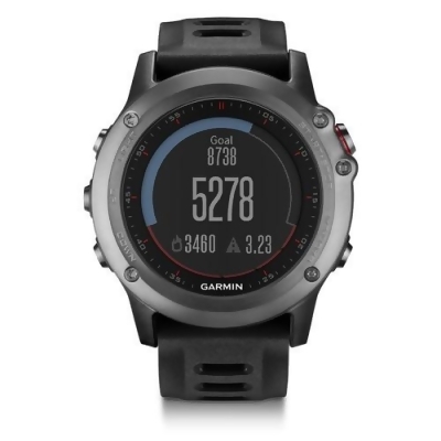 refurbished garmin vivoactive 3 music