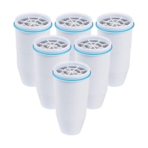 https://img.shop.com/Image/260000/265900/265904/products/1793333223__300x300__.jpg