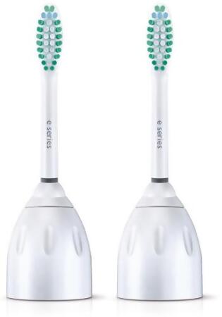sonicare hx7022
