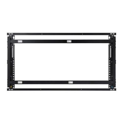 Samsung Video Wall Mount for Digital Signage Display 