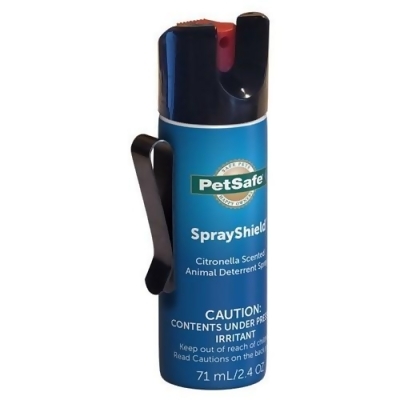 PetSafe Premier PTA00-14718 Premier Sprayshield 