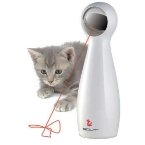 Petsafe FroliCat Bolt Interactive Toy FroliCat Bolt Interactive Toy Gift