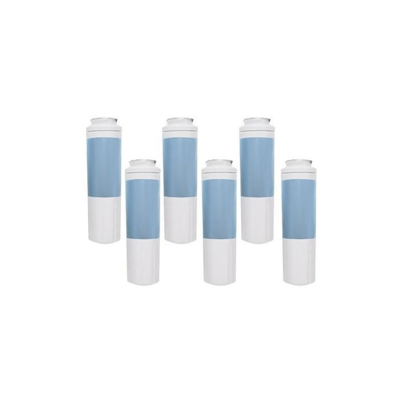 krff302ess water filter