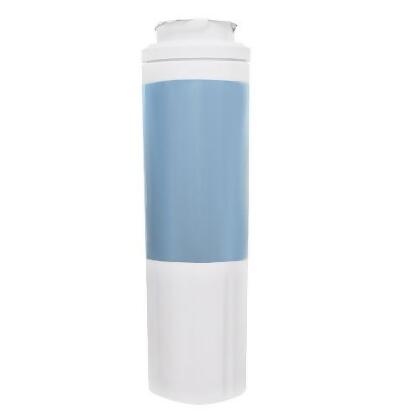 Replacement Water Filter For KitchenAid 4396395 Refrigerator Water Filter 