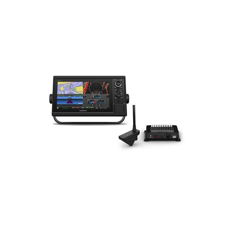 garmin gpsmap 1022