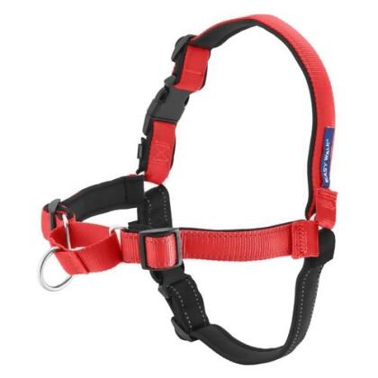 PetSafe EWH-D-HC-L-RSE Deluxe Easy Walk Harness 