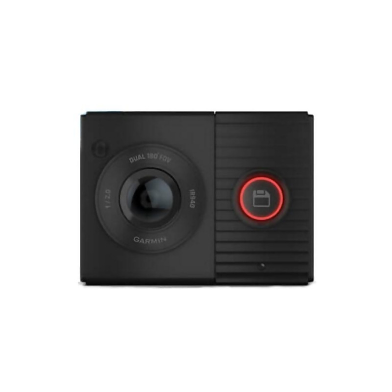 Garmin Dash Cam Tandem