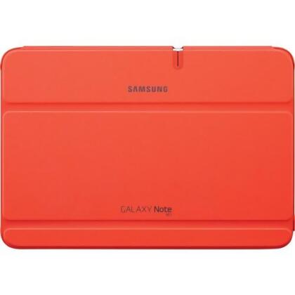 Samsung Book Cover for Galaxy Note 10.1" Tablet Book Cover for Galaxy Note 10.1 Inch Tablet 