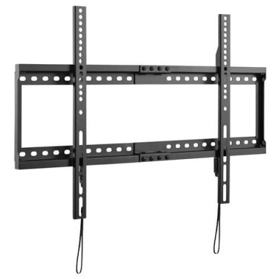 Tripp Lite Fixed Tv Wall Mount For 37-80 Displays Fixed TV Wall Mount 