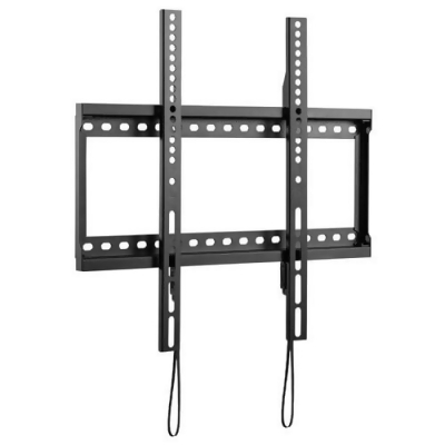 Tripp Lite Fixed Tv Wall Mount For 26-70 Displays Fixed TV Wall Mount 