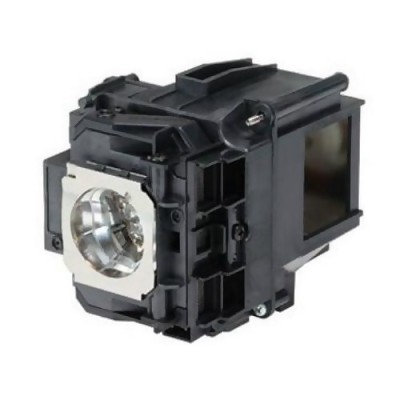 Epson Replacement Lamp for Powerlite Pro G6 Series V13H010L76 