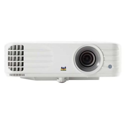 Viewsonic HD 1080P - 4000 LUMEN- HD 1080P - 4000 LUMEN- 