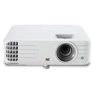 Viewsonic WUXGA Projector 3500 Lumen 1920X1200 Resolution- PG701WU 