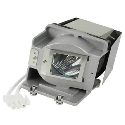 Battery Technology Replacement Projector Lamp for Viewsonic Pjd6345 Replaces Rlc-084 Replacement Projector Lamp 