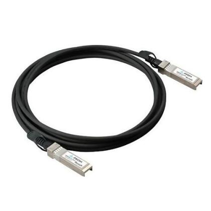 3M Dac Oem Compat 3M Dac Oem Compat 
