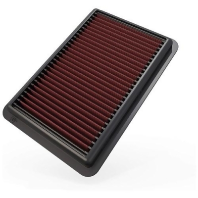 K and N Replacement Air Filter 335050 Replacement Air Filter 335050 