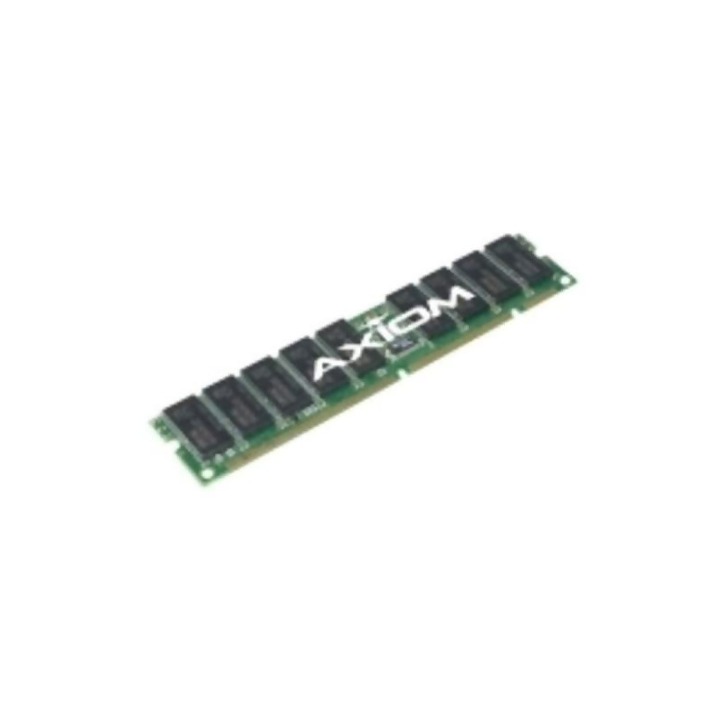 Axiom 128MB DRAM Module for Cisco-PIX-MEM-5XX-128 128MB DRAM Module for  Cisco-PIX-MEM-5XX-128