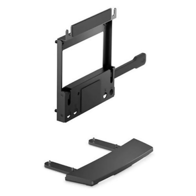 Dell 7DTNN AIO VESA MOUNT FOR ESERIES MONITOR 