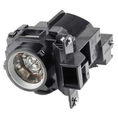 Battery Technology Replacement OEM Projector Lamp for Infocus Sp-Lamp-079 Replacement OEM Projector Lamp 