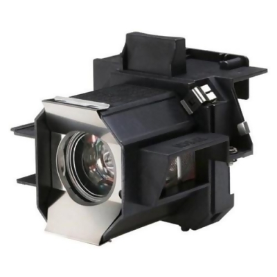 REPLACEMENT LAMP EPSON ELPLP39 REPLACEMENT LAMP EPSON ELPLP39 