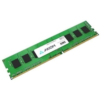 Axiom 32GB DDR4-3200 UDIMM for HP - 13L72AA 32GB DDR4-3200 UDIMM for HP - 13L72AA 