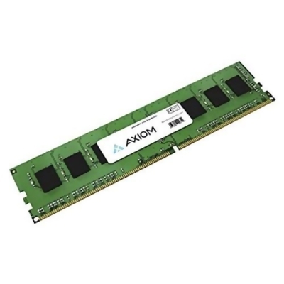 Axiom 8GB DDR4-3200 UDIMM for HP - 13L76AA 8GB DDR4-3200 UDIMM for HP - 13L76AA 