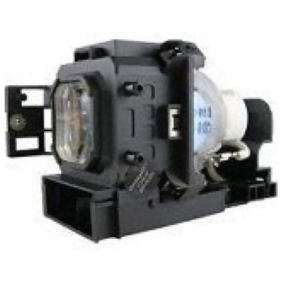 Total Micro 215W Projector Lamp 215W Projector Lamp 