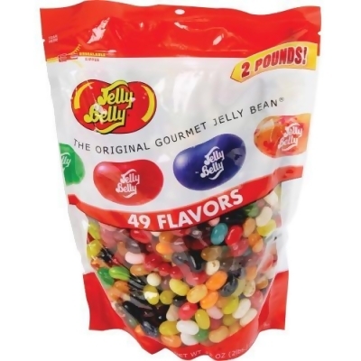 Jelly Belly 98475 