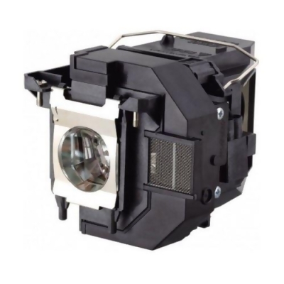 Epson UHE Replacement Projector Lamp/Bulb V13H010L95 