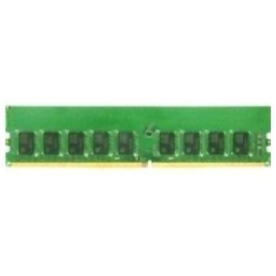 Axiom 8GB DDR4-2133 ECC UDIMM for Synology - RAMEC2133DDR4-8G 8GB DDR4-2133 ECC UDIMM for Synology - RAMEC2133DDR4-8G 