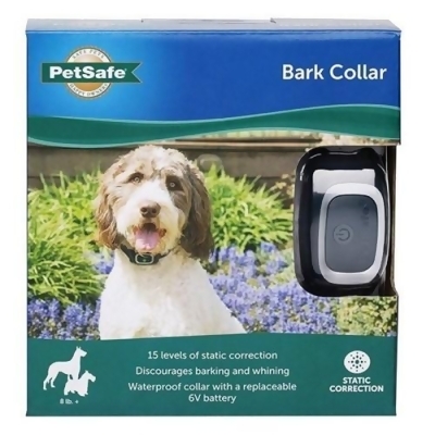 PetSafe PBC00-16634 Bark Collar 