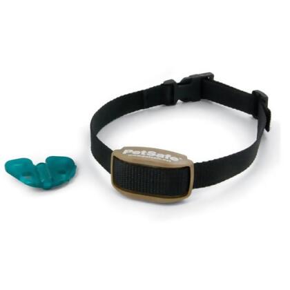 PetSafe PWF00-13664 Pawz Away Extra Collar 