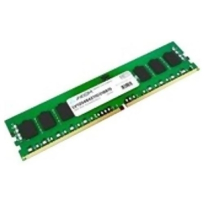 Axiom 16GB DDR4-3200 ECC RDIMM for HP - P07642-B21 16GB DDR4-3200 ECC RDIMM for 