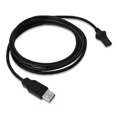 Minn Kota 1866460 Charging Cable Compatible with i-Pilot Link 