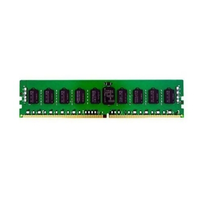 Axiom 32GB DDR4-2400 ECC RDIMM for HP - 805351-B21 Axiom 32GB DDR4-2400 ECC 