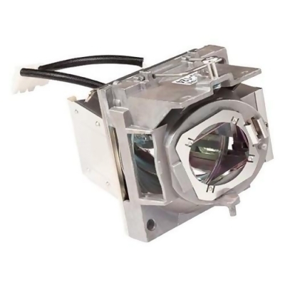 Viewsonic Projector Replacement Lamp for PG707X- Projector Replacement Lamp for 