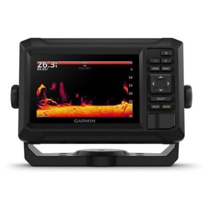 Venta Online Garmin Echomap UHD 62cv con CHIRP