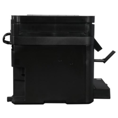 imageclass mf236n multifunction laser printer