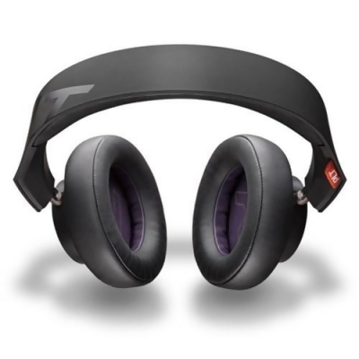 backbeat go 600
