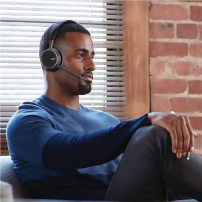 voyager 4210 headset