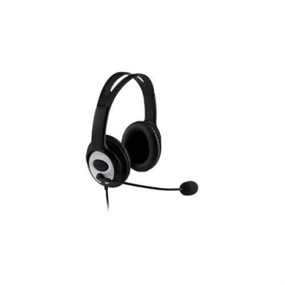live chat lx 3000