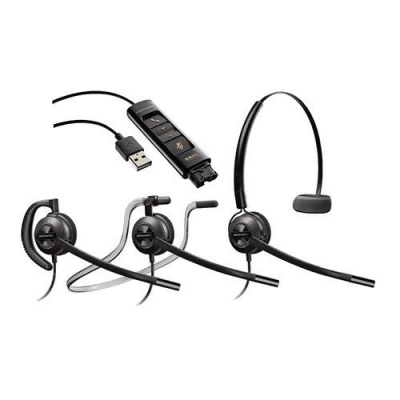 plantronics hw540