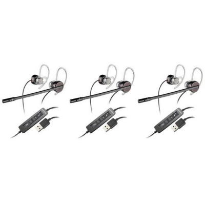 c435 plantronics