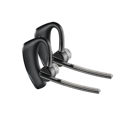 plantronics voyager legend bluetooth mono headset