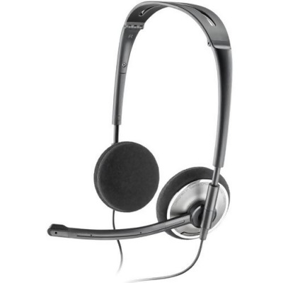 plantronics blackwire 5220 headset