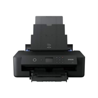 epson xp 15000 printer