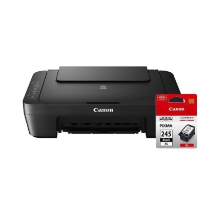 mg2525 ink replacement