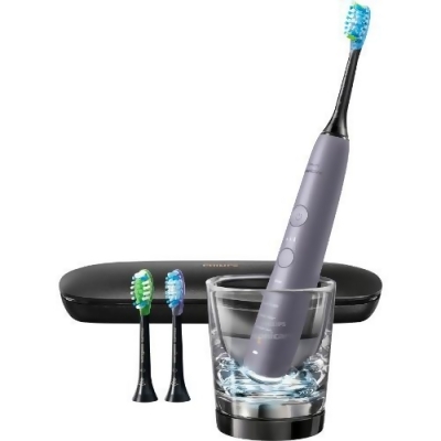 hx9903 sonicare