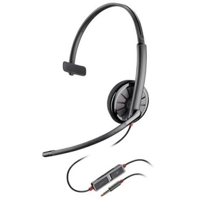 hph 150 headphones
