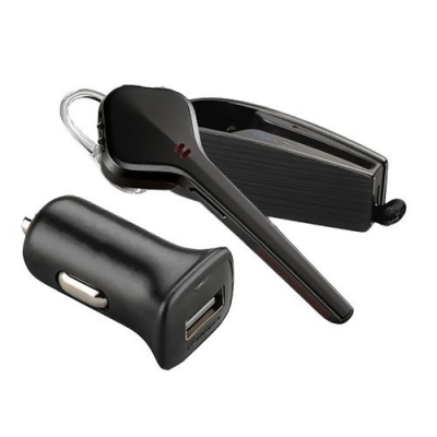 plantronics voyager edge bluetooth